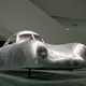 Illustration for article titled New Porsche Museum Jam Packed With Bruce